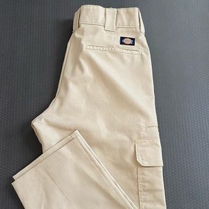 Dickies pants